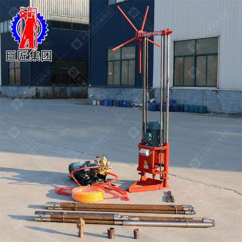 3kwpȡ@CС͎rо20ȡ@̽O޽QZ-2A