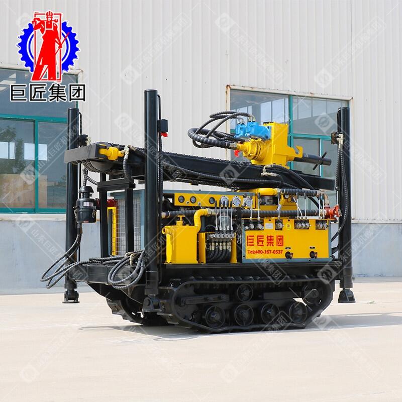 ޽160Ďʽˮ@Cڏrӛ_D@O