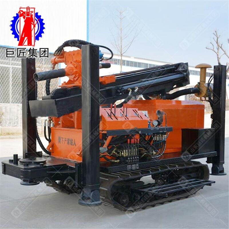 ޽180Ďʽˮ@Cڏrӛ_D@O