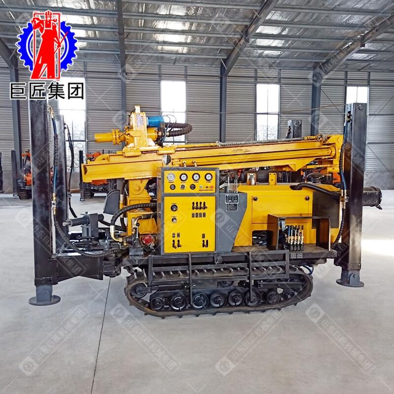 ޽200Ďʽˮ@Cڏrӛ_D@O