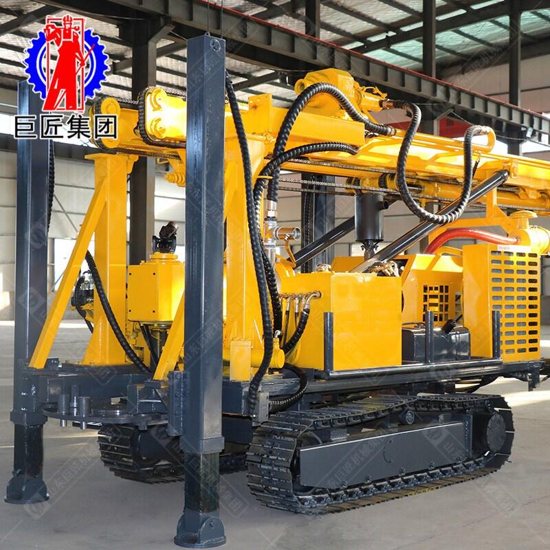 JDL-350Cеʽˮ@C ๦ܿ̽ Ӵ򾮙C