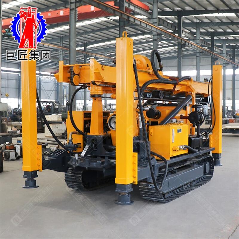 JDL-400Cеʽˮ@C 400ˮˮ@C