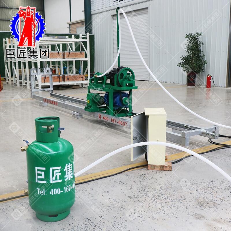 ޽MɽȪ򾮙Cˮ@Cбˮ@C300ɽˮƽ@C