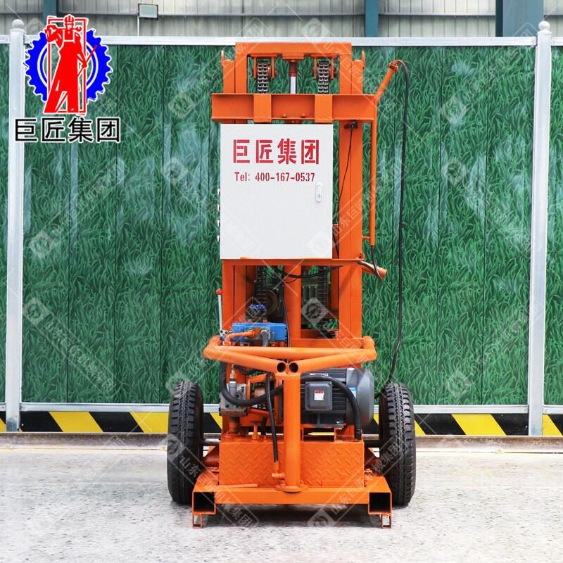 ޽FSJDY-3B@C Դô򾮙C120