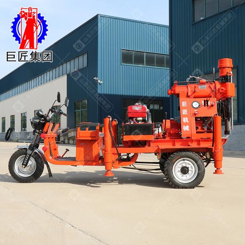 ZLJ-ע{ӹ@CǶȵFػӹO ע{һwC ʽ350ע{ӹ@C