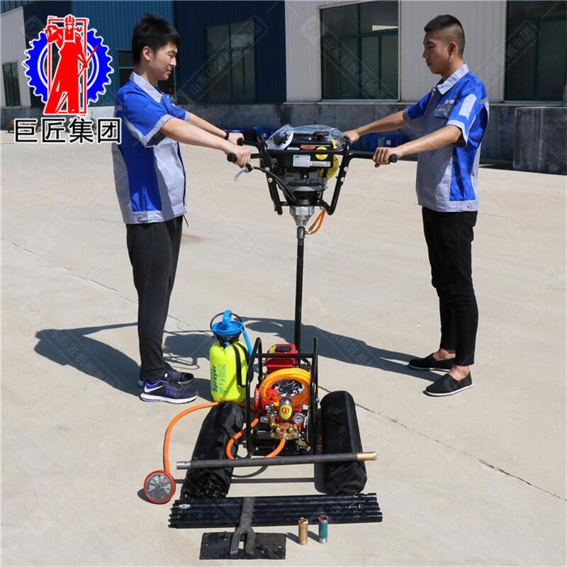 200ĎҺrо@C(j)С͵|(zh)̽O(sh)޽(yng)ҺXYD-200