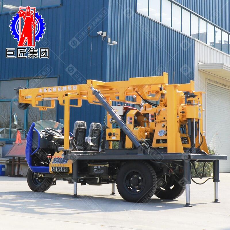 ޽200݆܇dҺrо@C|@̽OۯB@XYC-200A