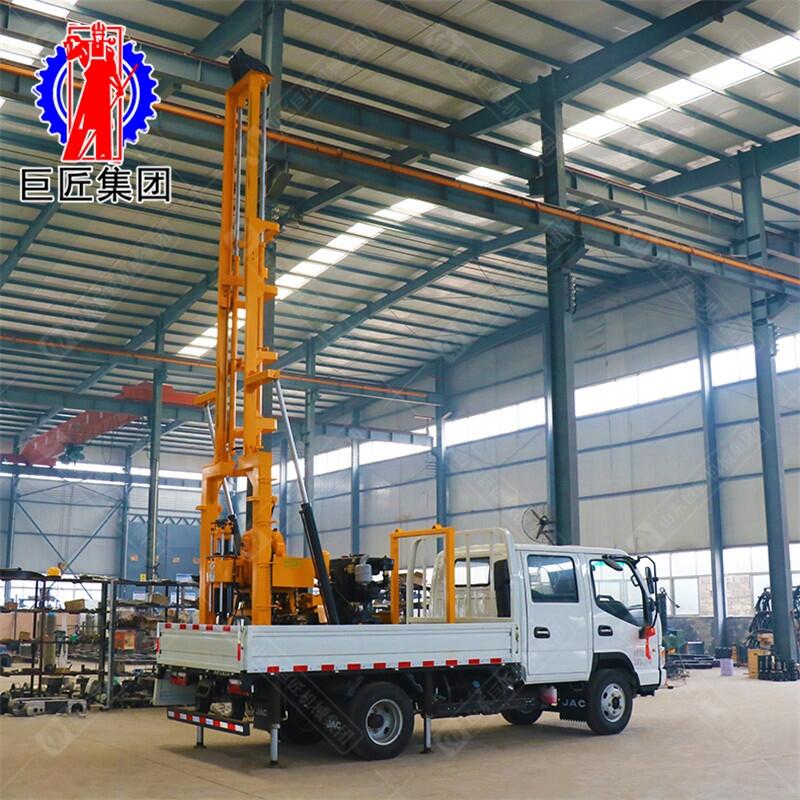 ޽200p܇dҺrо@C|@̽OҺ@XYC-200