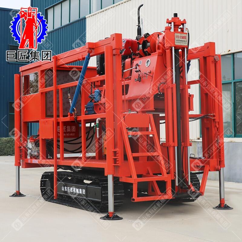 ޽@̽300ĎʽҺrо@Crо@ȡO䑪ÏVXYD-2C