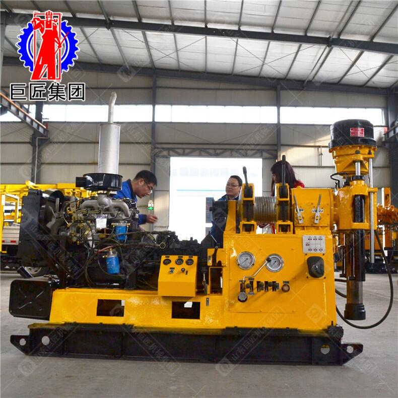 600Һrо@C(j)С͹̿̽@̽O(sh)޽XY-3ƙC(j)