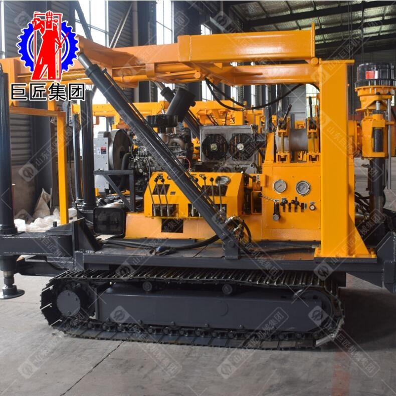 ޽XYD-3ĎҺrо@CС͹̿̽@̽O