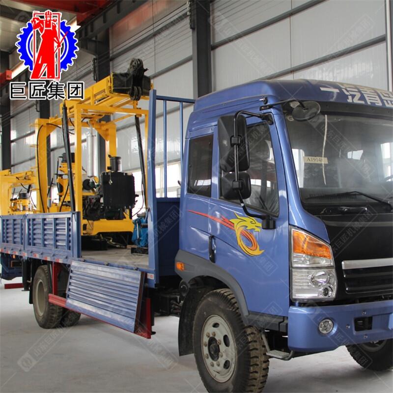 ޽xyc-3܇dҺrо@CС͹̿̽@̽O(sh)