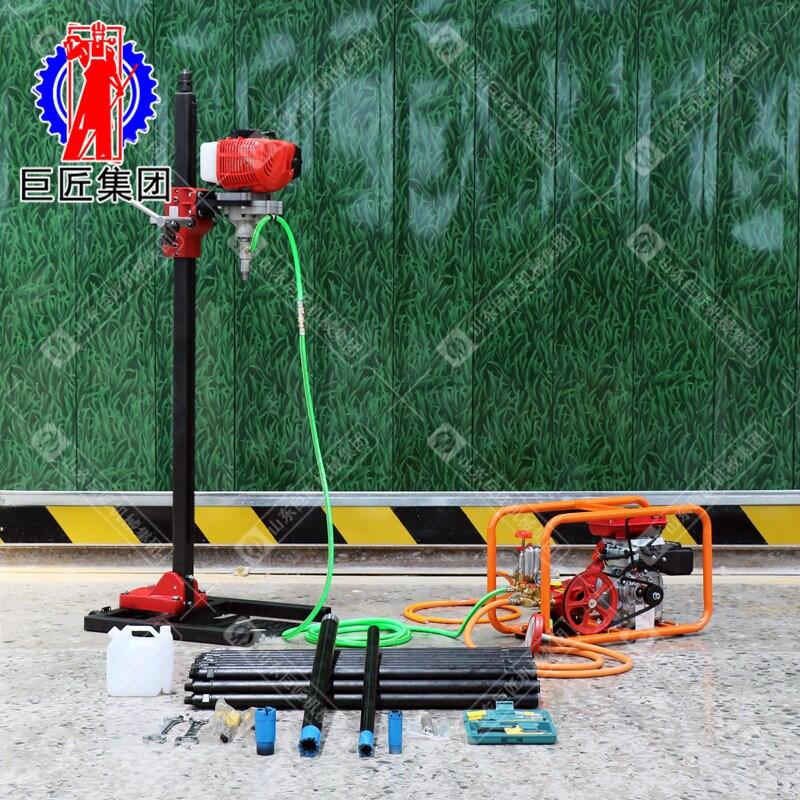 ޽BXZ-1LСʽ@Cpɱؓ25׎rоȡ@̽O