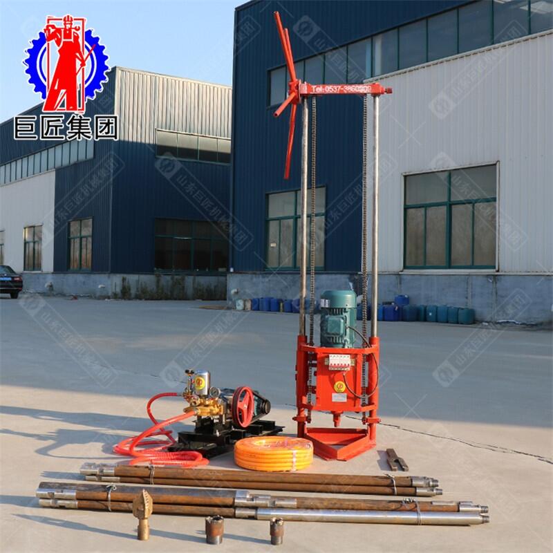 ޽QZ-2A3kwpȡ@CС͎rо20ȡ@̽O