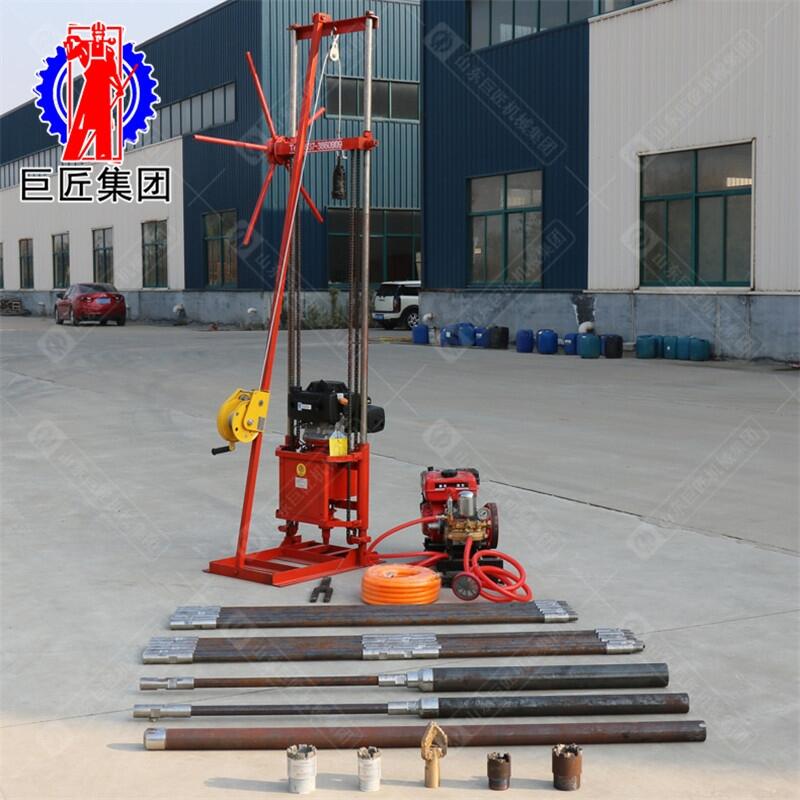 ޽QZ-2CSP(yng)Сpȡ@C(j)͙C(j)30m@̽O(sh)