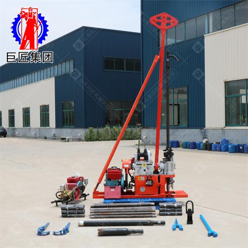 ޽YQZ-30СҺp@C޽ʹR30׵|@̽O