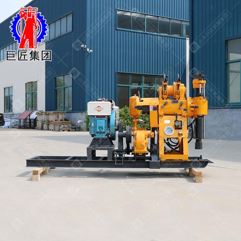 ޽HZ-130YҺrо@C(j)С͹̿̽@̽O(sh)