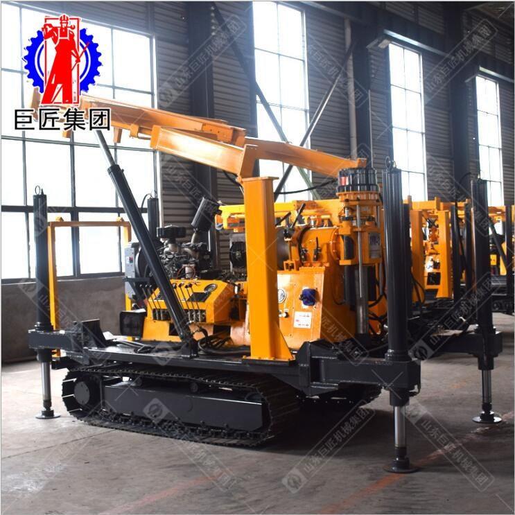 ޽(yng)XYD-3ĎҺrо@C(j)С͹̿̽@̽O(sh)600