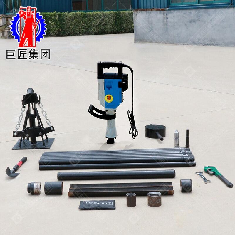 ޽QTZ-3D늄ӱyʽЧȡ@C20O