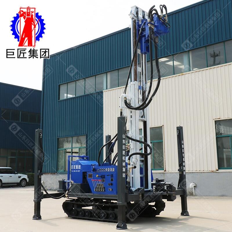 Դ^SҾ޽ֱĎh(hun)ȡ@C(j)30m@O(sh)Ч