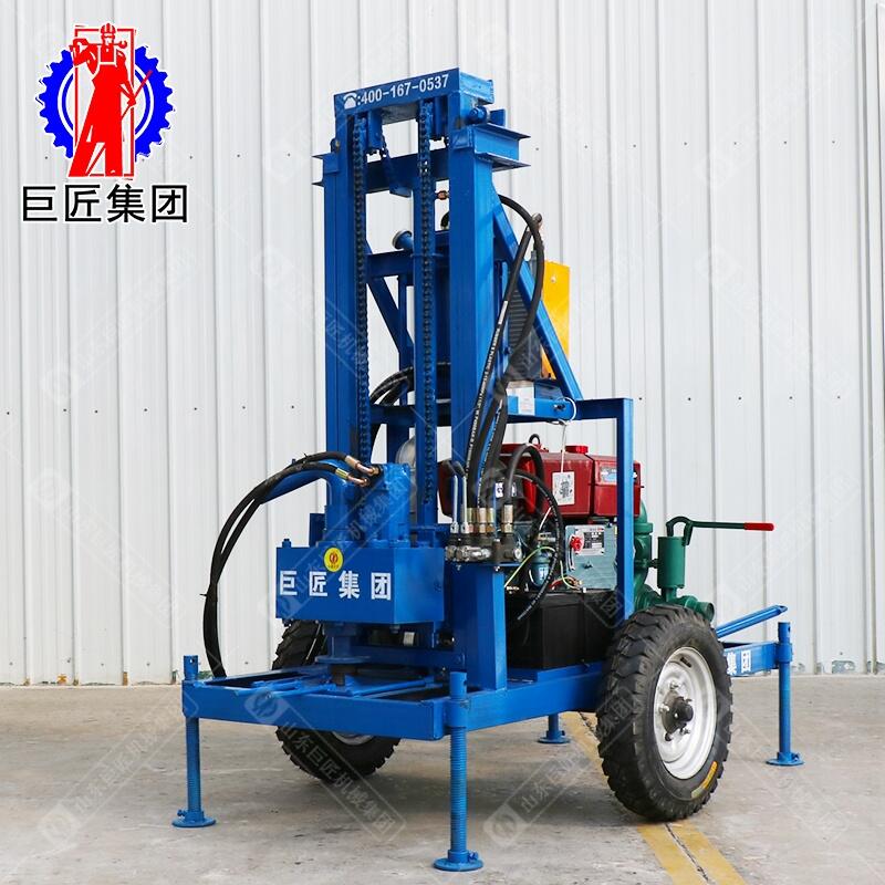 ޽òҺ򾮙C150@OԎ݆ˮ늆