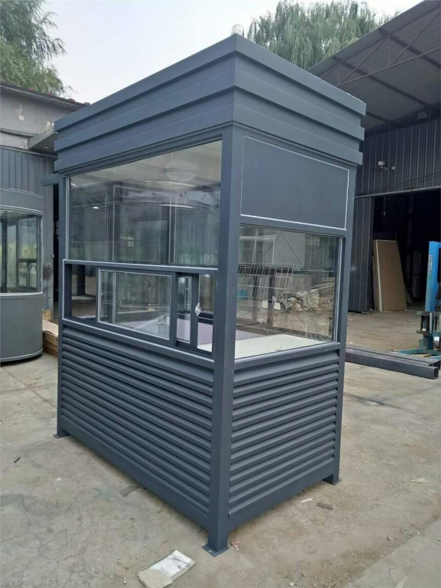 JuƱͤ-^@ͤ-вP䓍ͤ-brS