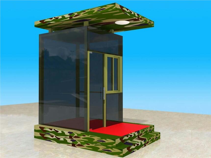 ¡ͤSN۸TlС^ͤzվMͤɰ趨