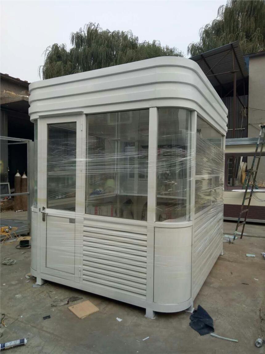 |ֵվ_ͤ-|ꖾȪٹ·ͤ-Ոԃ