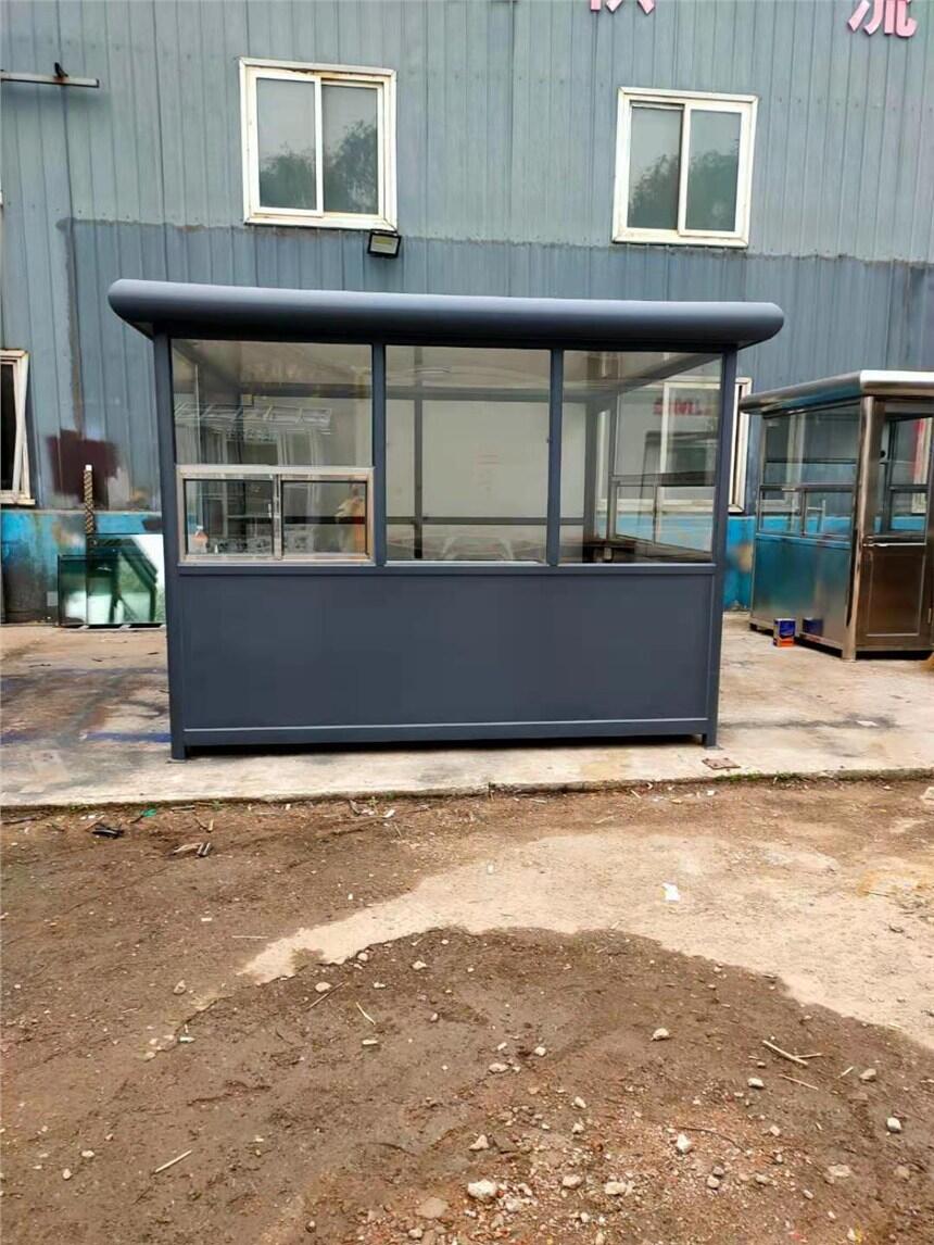 IڵخaMͤ,~ȦITlͤ,Fվ,؛S