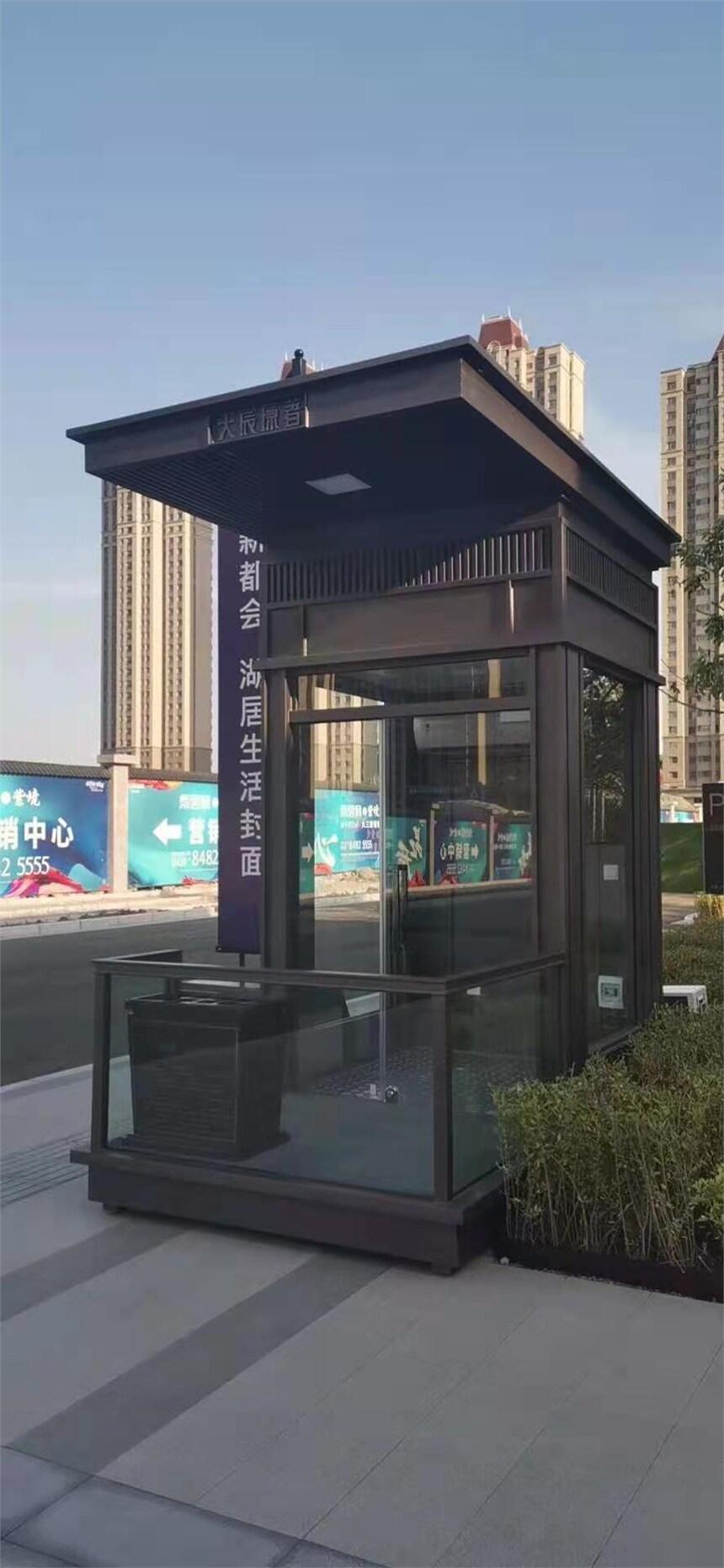 IITlͤ-λӍͤ-ȫվ_ͤ-a