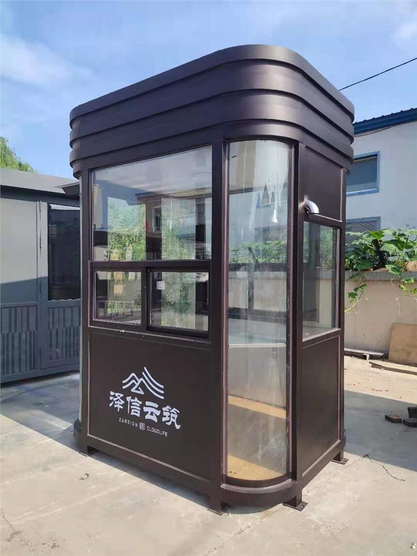 LخaINčͤ,λIڍͤ,ͣ܇MͤS