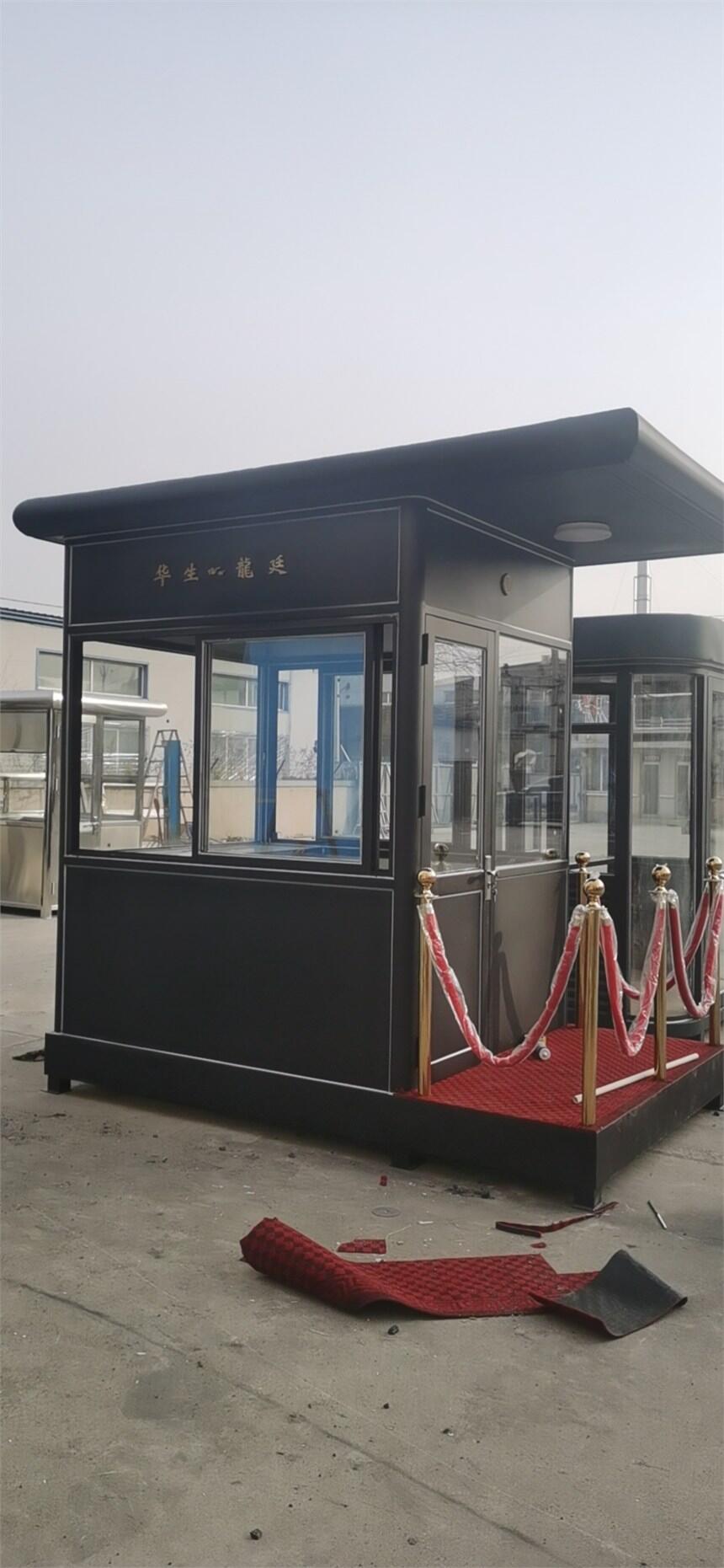 Iڵخaͤ,ʯIС^⍏ͤ