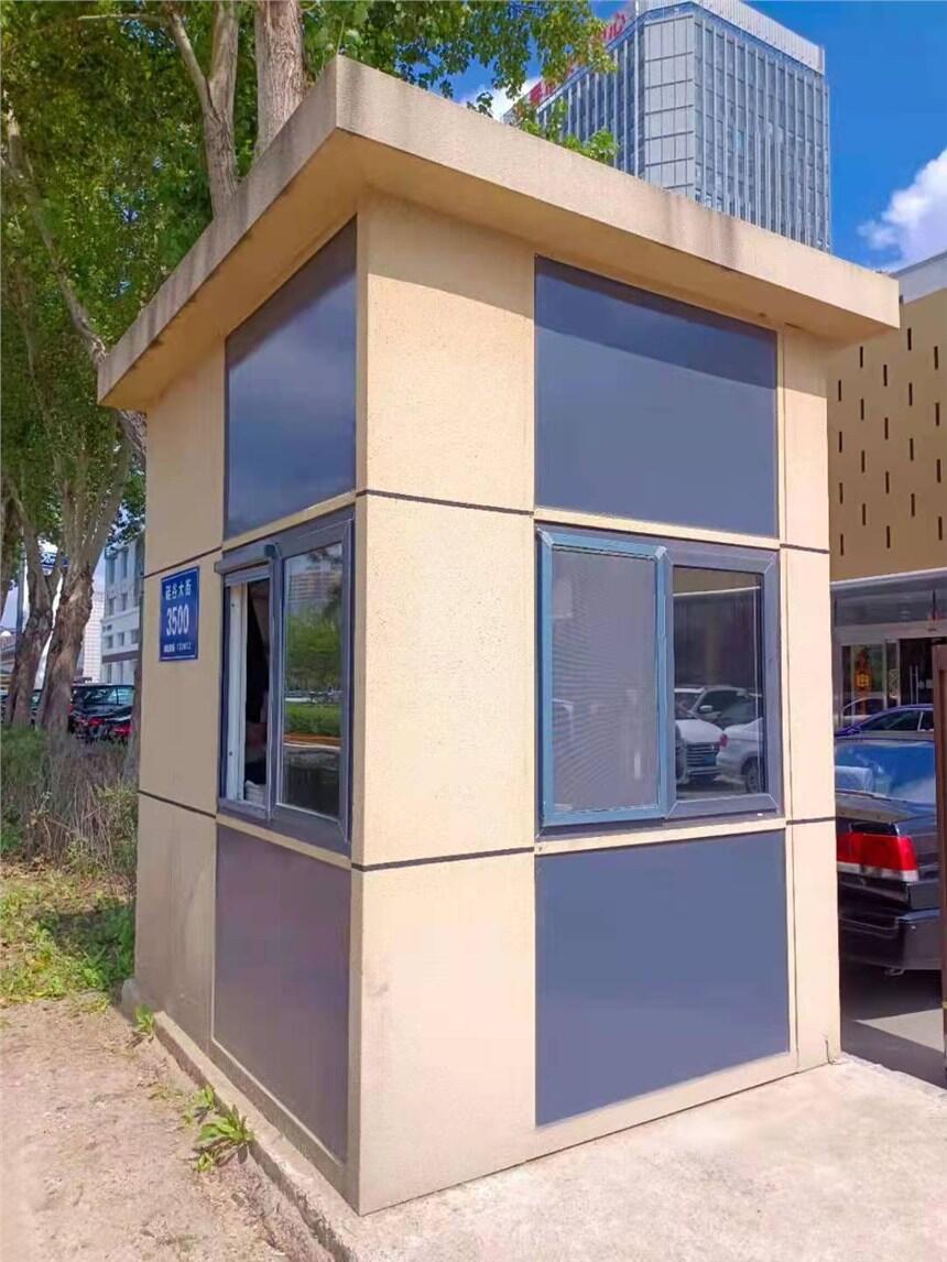 ӱ󱣰?f)?ػʍuخa(chn)(dng)ֵ,(yng)S