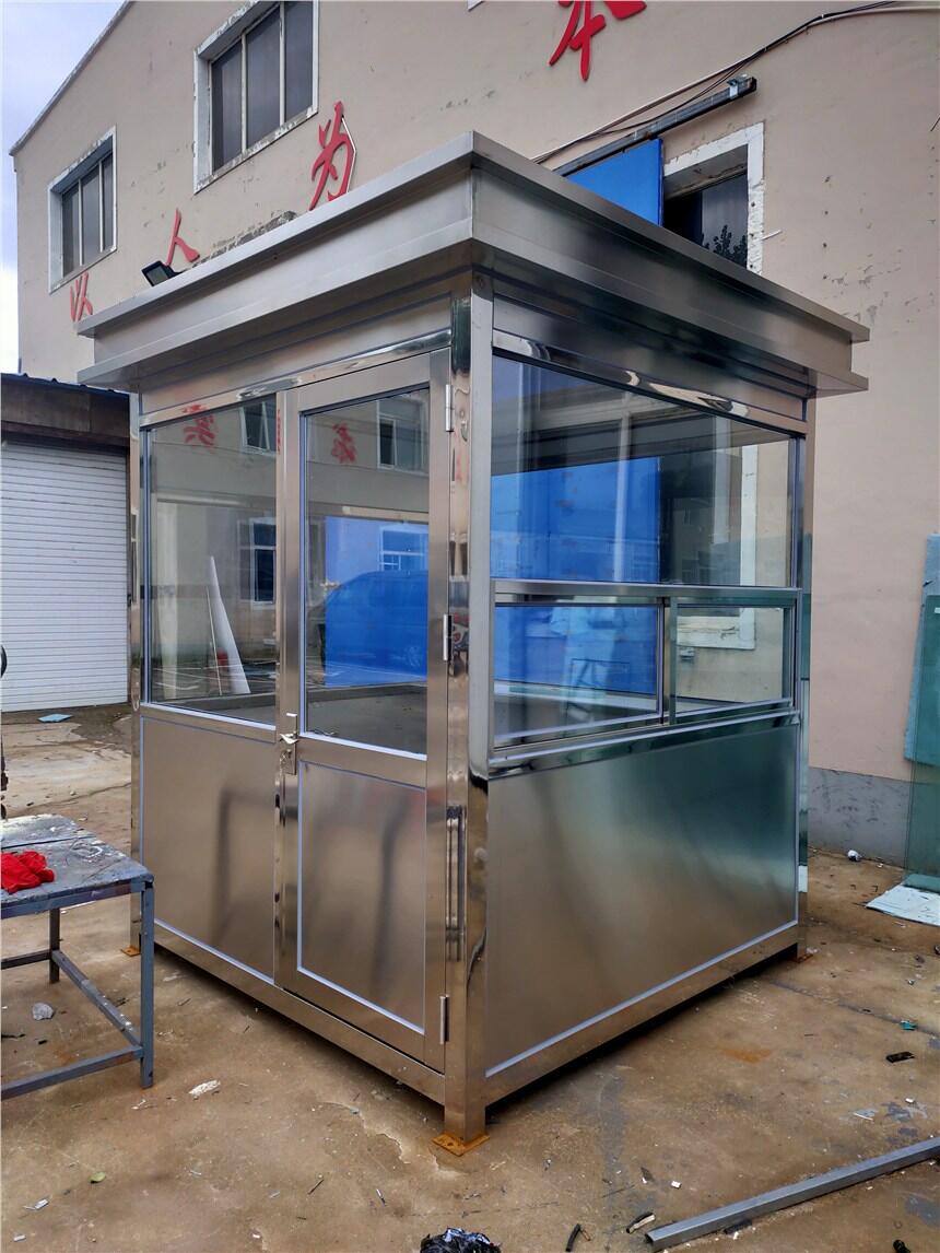 ꖳƷͤơWУС^ͤÿ첻®aƷDƬ