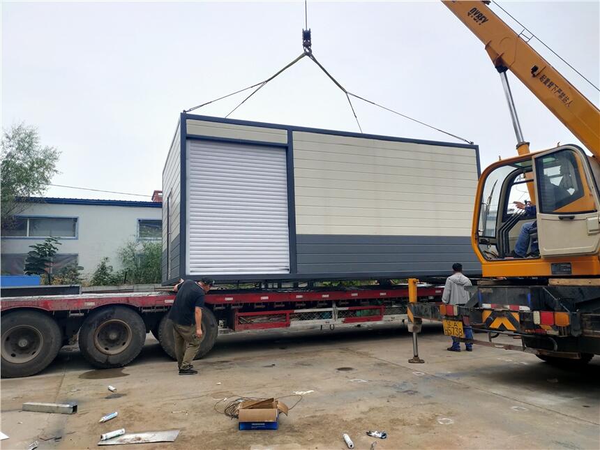 LPֵ̈ͤ,L^؛ͤƄ܇ɶƏS,I@^ͤ