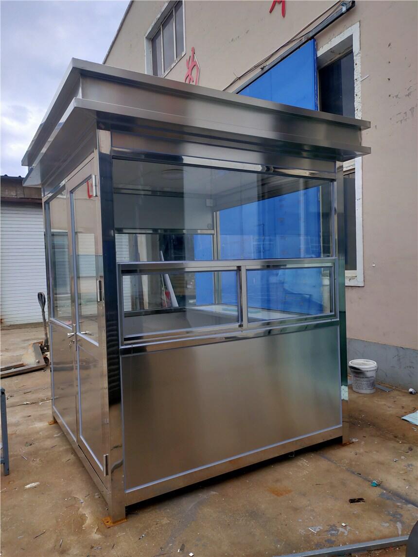 \վ_ͤ,ͤ,~ֵTlbS