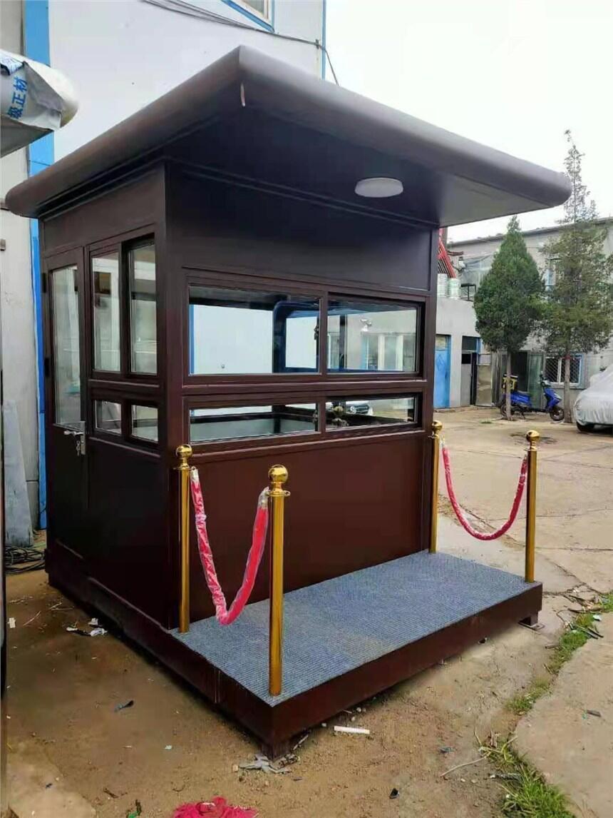 ӱI(y)?f)?I(y)Tl(wi),Ƅ(dng)خa(chn)?f)?S