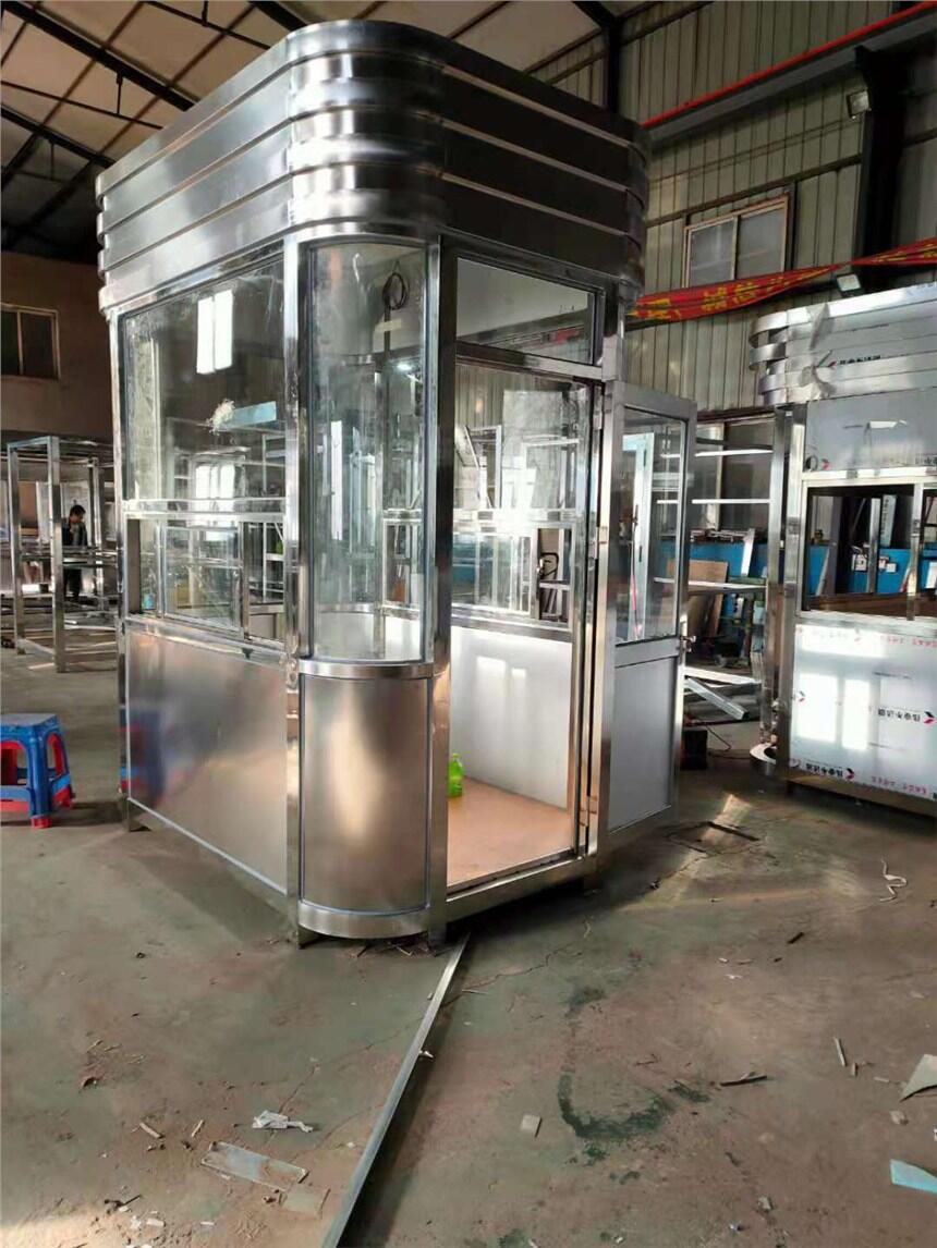 IֵͤҎ񣬴ʯTlվ_ͤS