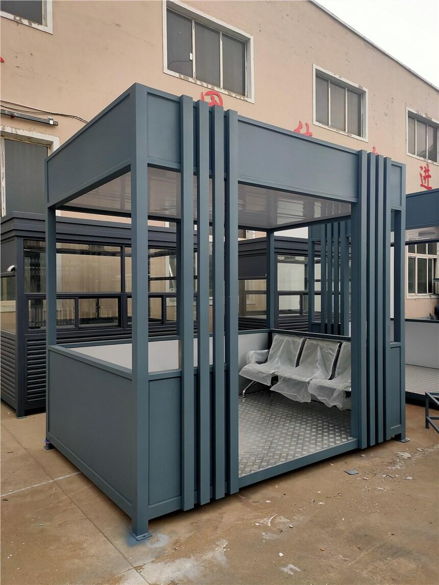 ػʍuخa(chn)Tl(wi)Ӎͤ,ӱ؛ͤ,OӋS