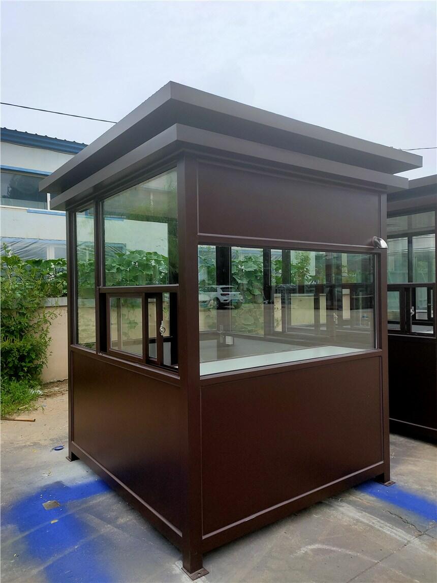 ͨ|IС^ͤ,ͨ|܇Mͤ,ͤS