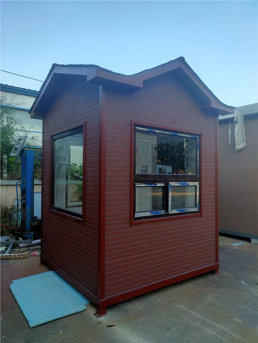 ꖳҎMͤƏS,|ʡ䓍ͤͨr,ƄӷͤS