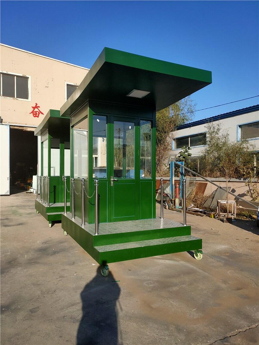 ͤɽSַ,ɽƄӍͤ,ֵͤߴɶ