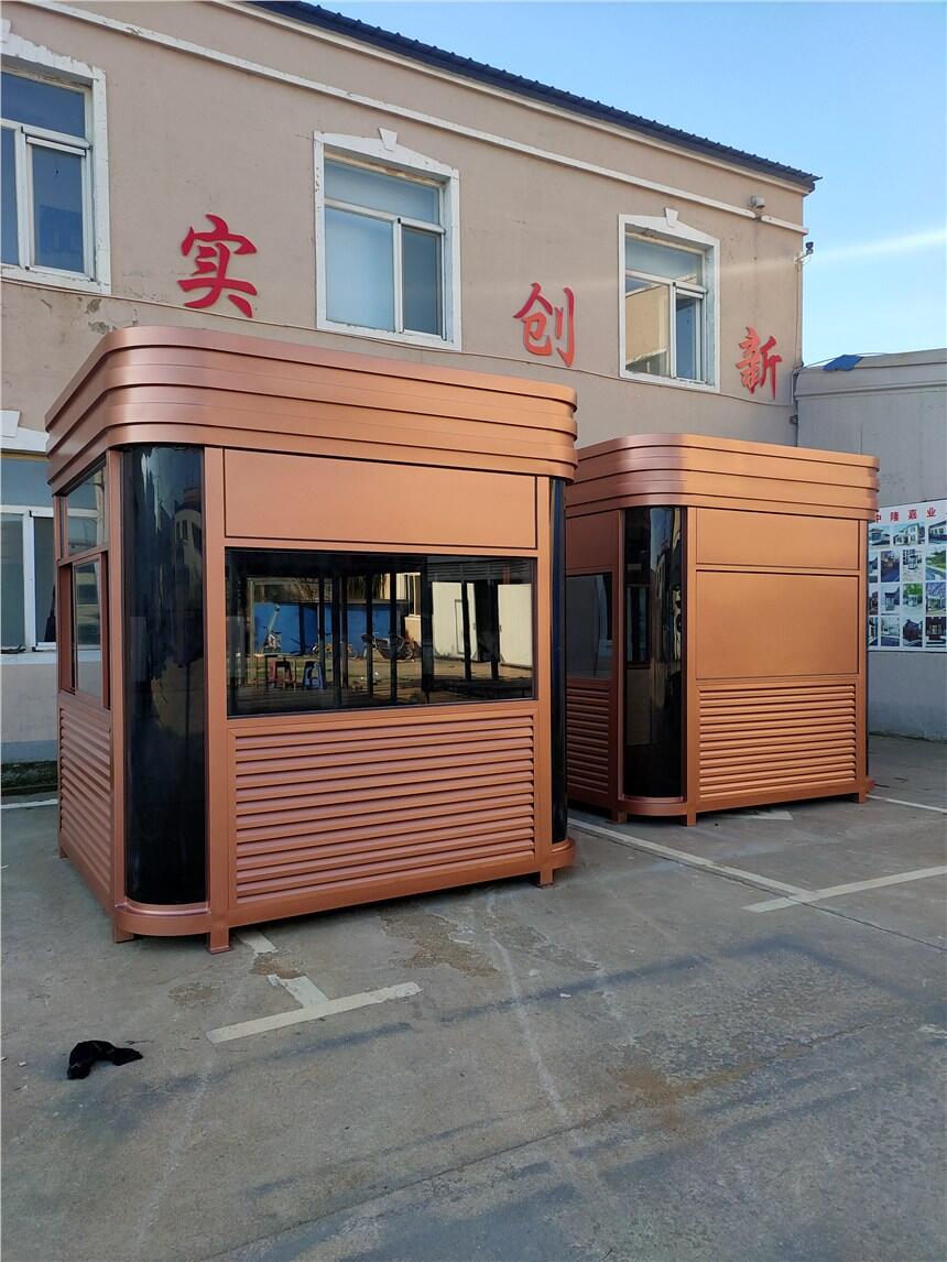 ITl(wi)?f)?ʡرͤ,㷻^(q)I(y)ӷԒ