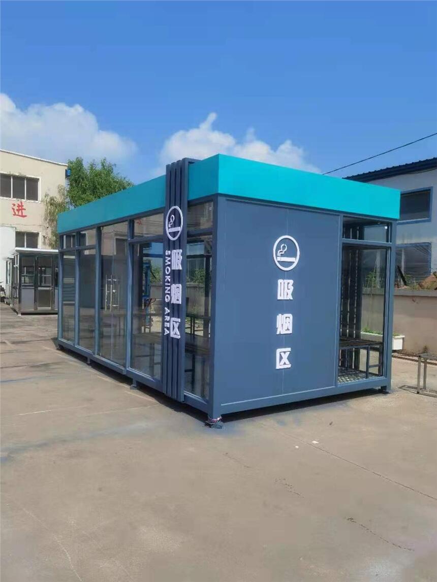 Bɽ^(q)P䓍?f)?Ƅӹ؍?f)?Ʒͤܵl