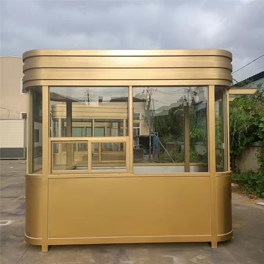 ƽС^ͤ,ƽֵͤTlֵվ_OӋDƬ