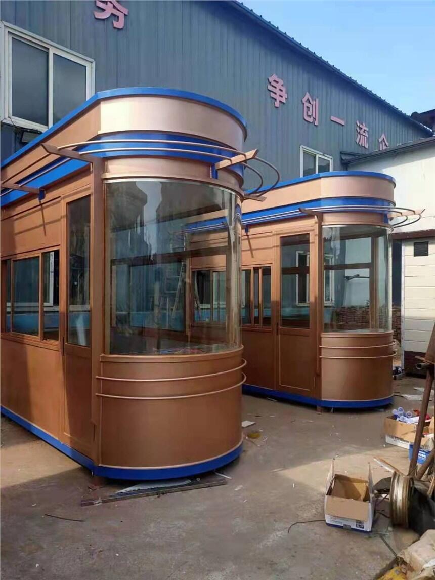 С^䓍ͤ,혲P䓍ͤ,ٵ񻨰协ͤҎDƬ