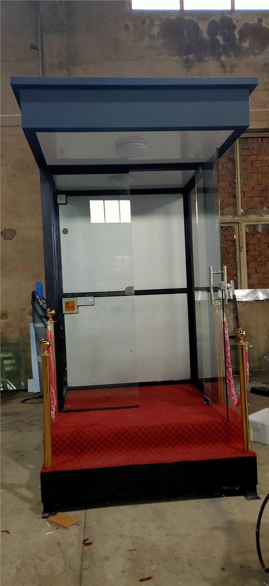 BƄMͤ,߷S^ͤ,S^خaͤS