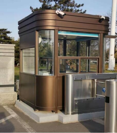 ػʍuͤI䓍ͤ,ӱ·TlͤOӋS