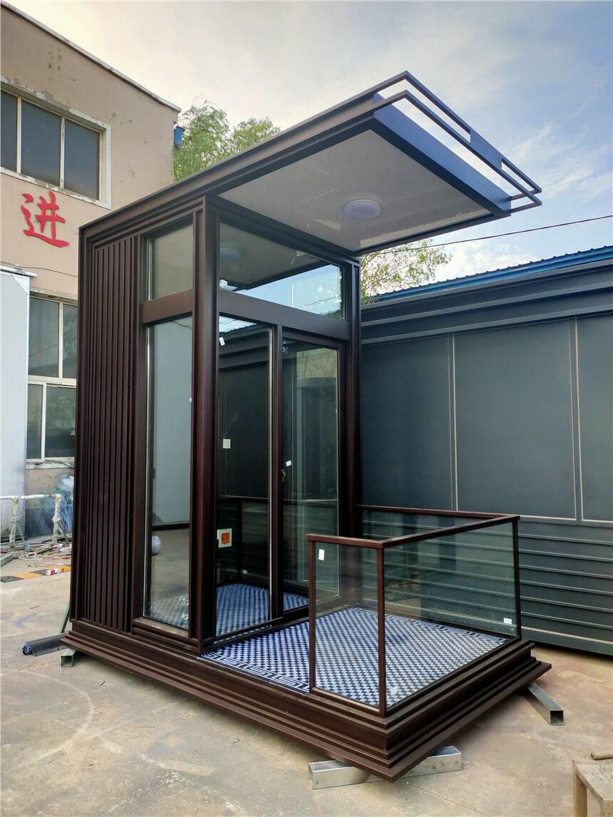 ƽTlС^ͤ,Iӷ,ԭWУͤ,OӋDƬ