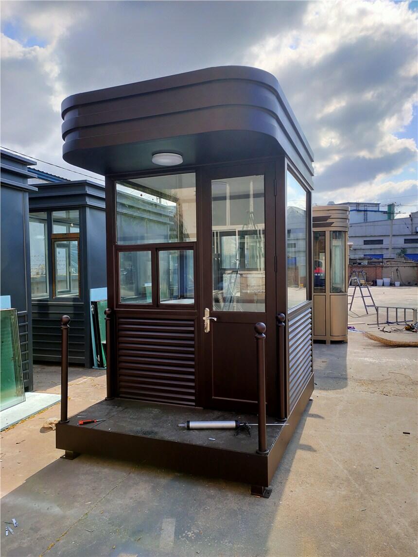 ػʍuI䓍ͤ,ӱƄӎ,ͤOӋDƬ